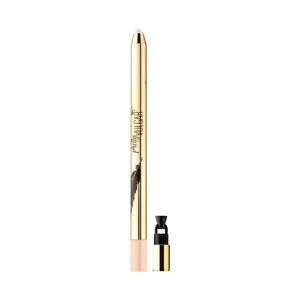 Pretty Vulgar Writing on the Wall Eyeliner Pencil - Blank Page 0.017oz